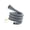 3 m, variant on Adjustable Length Drainage Hose Reinforced Steel Rubber Extension Tube Fit for Top Load Washers