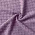 thumbnail image 2 of Stretch Sofa Slipcover Spandex Anti-Slip Soft Couch Sofa Cover 2, 2 of 7