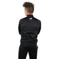 thumbnail image 3 of Conjunto Deportivo Pants Varonil Fire Sports  T- Mediano Negro Fire Sports Conjunto deportivo/Pants/Negro, 3 of 5