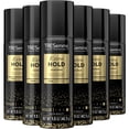 thumbnail image 1 of Laca para el cabello TRESemmé TRES Two Extra Hold, 45 ml, tamaño de viaje, paquete de 6, 1 of 9