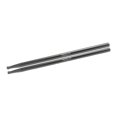 thumbnail image 4 of Accesorio de Instrumento de Percusión Hugo Mazo de Batería de 5 Pares de par Metal 5A Drumstick, 4 of 6