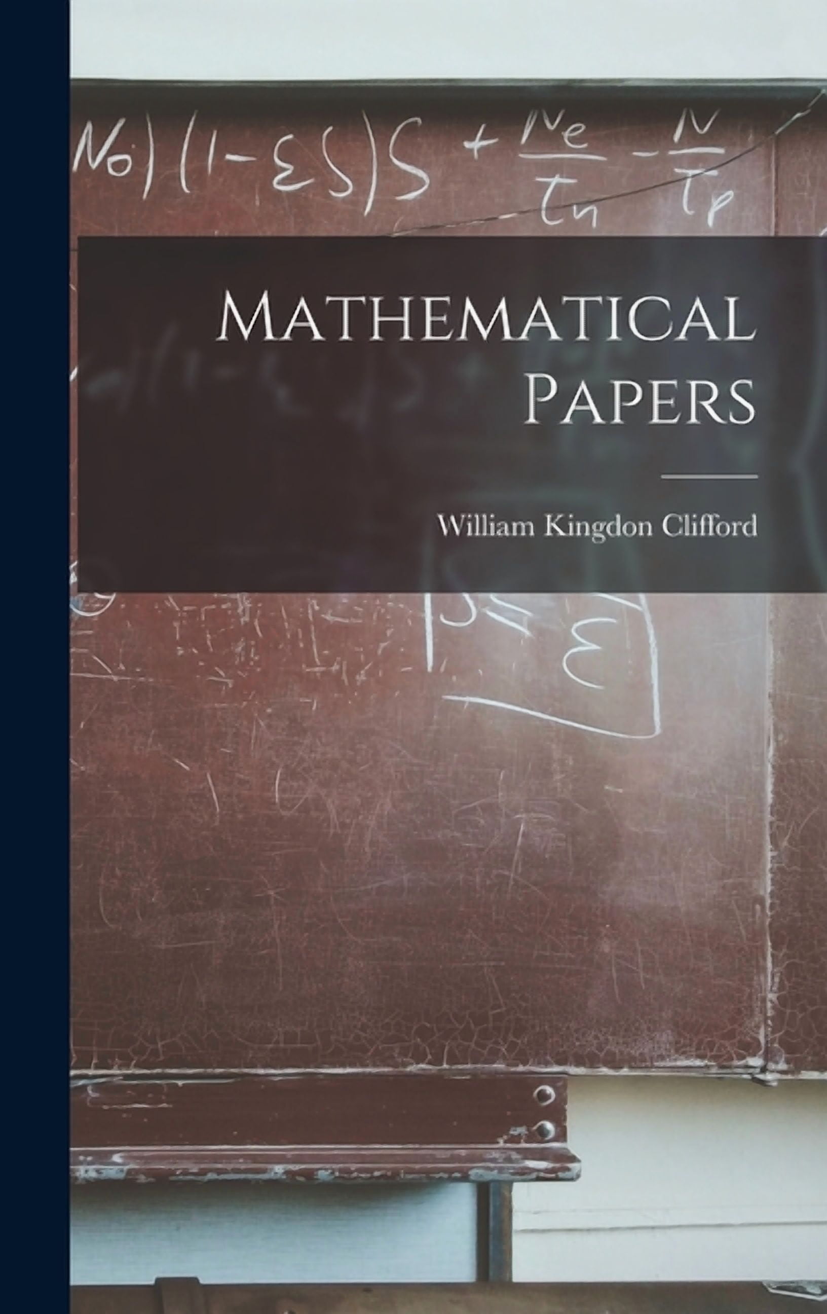 Concrete Mathematics: A Foundation for Computer Science Concrete Mathematics: A Foundation for Computer Science