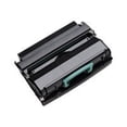 thumbnail image 1 of Dell Toner Cartridge - Black, 1 of 1