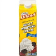 Hiland Heavy Whipping Cream, 1 Quart