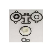 ACDelco GM Original Equipment Fuel Injection Throttle Body O-Ring Kit with Gaskets 217-1426 Fits select: 1991-1995 CHEVROLET GMT-400, 1991-1995 CHEVROLET S TRUCK