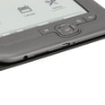 thumbnail image 4 of Ereader,Ereader 6in 800x600 HD Ebook Reader Ereader Devices Proven Performance, 4 of 9