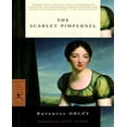 thumbnail image 1 of Le Pimpernel Écarlate, 1 of 3