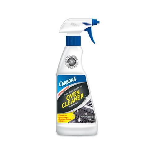Delta Carbona Carbona Biodegradable Oven Cleaner, 16.8 Fluid Ounce