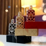Orientica Royal Amber by Orientica Eau De Parfum Spray (Unisex) 2.7 oz for Men