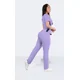 thumbnail image 2 of Pijama Quirúrgica Dama Conjunto Mujer, 2 of 8