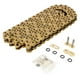 thumbnail image 5 of Kit Arrastre Traccion 43D-15d 520Hx120L O-RING Dominar 400, 5 of 6