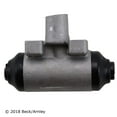 thumbnail image 3 of BeckArnley 072-9190 Wheel Cylinder, 3 of 4