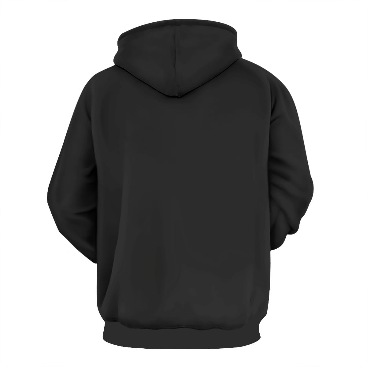 Diamond 4PF Pullover Hoodie Graphic Fashion Pullover Hooded for Men and  Women - Walmart.com