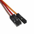thumbnail image 2 of DIY Infrared Wireless Module 60 Degree Angle for Enhanced Control Various Devices Controller Module Kit, 2 of 10