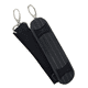 thumbnail image 5 of Megafono  MEG-670BK Negro, 5 of 5