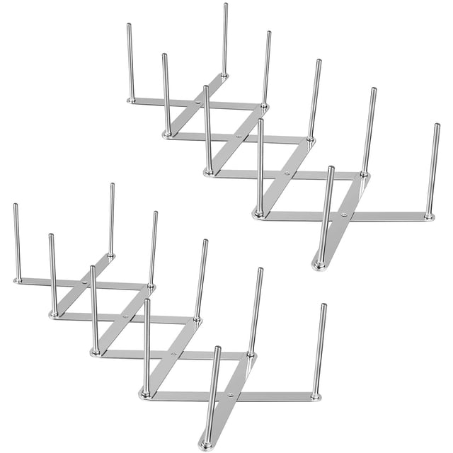 Mini cámara Cámara inalámbrica WiFi 1136P pequeña cámara de vigilancia de seguridad para el hogar de alta definición, sin tarjeta SD, mini cámara portátil para niñera, con detección de movimiento de
