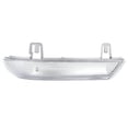 thumbnail image 2 of Luz de Señal de Coche Luz Lateral Derecha Luz LED de Señal de Vista Trasera 1K0949102 Compatible con B6 MK5 ANGGREK Otros, 2 of 8