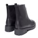 thumbnail image 3 of Bota Flat Dama D00960433501 Dorothy Gaynor Bota Flat Dama D00960433501, 3 of 4
