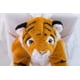 thumbnail image 3 of Mochila Tiger Bear Panda Plush 40 cm de alta calidad, 3 of 5