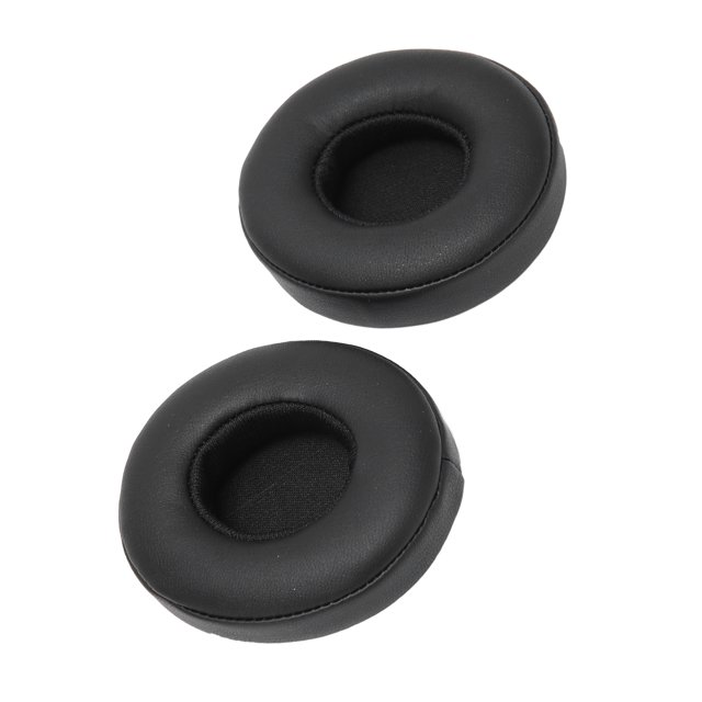 Accesorios de audio, 1 par de auriculares, almohadillas para auriculares, rendimiento de primer nivel