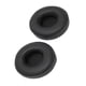 thumbnail image 4 of Almohadillas para auriculares, 1 par de almohadillas para auriculares, almohadillas para auriculares, rendimiento probado, 4 of 8