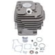 thumbnail image 5 of Piezas de motosierra NikouMX Kit de cilindro 52 mm accesorios, 5 of 8