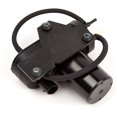 thumbnail image 2 of ACDelco GM Original Equipment Heater and Air Conditioning Control Vacuum Pump 94669091, 2 of 2