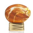 thumbnail image 1 of Perfume The House of Oud Hidden Shades, Eau de Parfum, 75 ml, 1 of 1