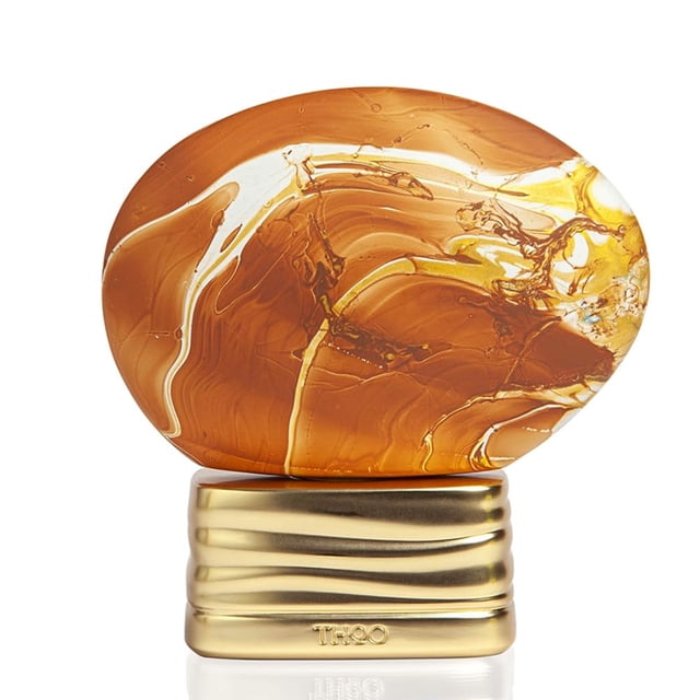 Perfume The House of Oud Hidden Shades, Eau de Parfum, 75 ml