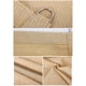 thumbnail image 5 of 90% Sunblock Shade Cloth with Taped Edge and Accessories - for Outdoor Products, 5 of 5