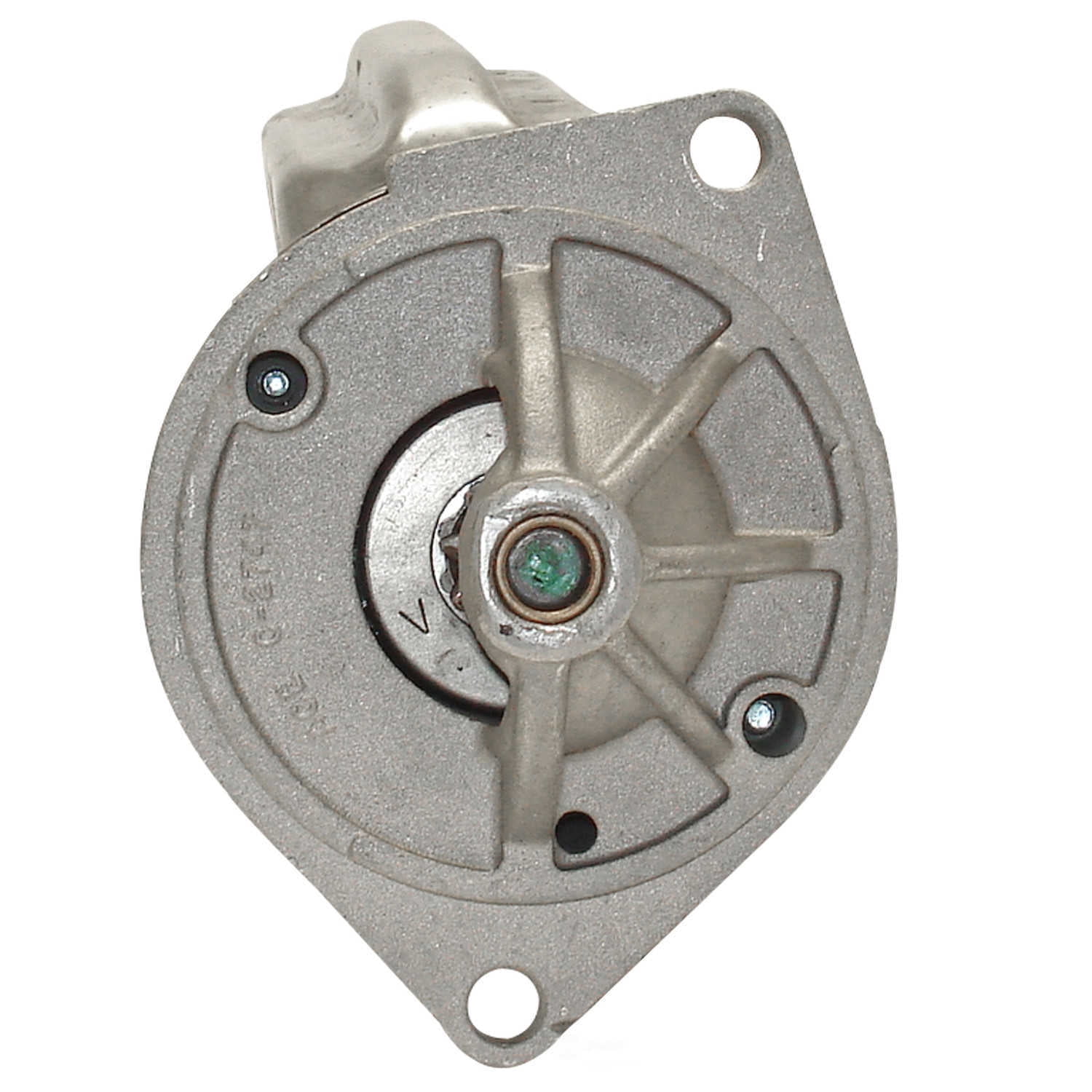 FVP Professional 3154 Starter Standard