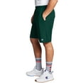 thumbnail image 2 of Champion Mens and Big Mens 10" Core Training Short up to Size 2XL, 2 of 5