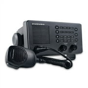 FURUNO LH3000 LOUDHAILER