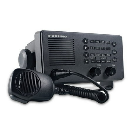 FURUNO LH3000 LOUDHAILER