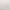 Beige, variant on Lavish Home Mink Faux Fur Blanket – 91x81 Washable Bedding or Throw, Gray