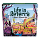 thumbnail image 1 of Juego De Mesa De Estrategia,life In Reterra,version ingles,10 Años+, 1 of 4
