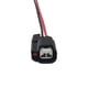 thumbnail image 4 of Cable flexible 5183448AA del conector de enchufe del arnés , eléctrico para, 4 of 7
