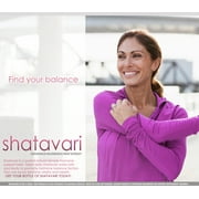 VH Nutrition Shatavari 700mg - Promotes Hormone Balance, Natural Estrogen, Reproductive Health & Breastfeeding Pills for Women - 60 Capsules