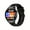 Black, variant on Smart Watch with Bluetooth Calling, Unisex Round Fitness Tracker, 100+ Exercise Modes, Activity Monitor for Android and iPhone