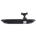 thumbnail image 4 of Soporte Para Teléfono Móvil Compatible Con 2018-2019 Wrangler Jl Soporte Ajustable Para Gps Para Coche Soporte Para Teléfono Móvil Caja De Almacenamiento Scienceny HA037579-00, 4 of 6