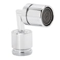thumbnail image 2 of Grifo de Agua Jadeshay Acero Inoxidable con Rosca M24 Suministros de Cocina Universal, 2 of 8