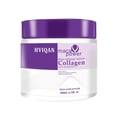 thumbnail image 1 of 200ml Protein Hair Mask K Argan Oil Hair Mask, 1 of 1