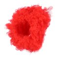 thumbnail image 4 of Peluca de Halloween NikouMX Peluca de disfraz de Halloween, 4 of 8