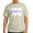 Natural, variant on CafePress - New York Light T Shirt - Light T-Shirt - CP