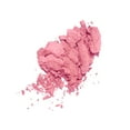 thumbnail image 3 of wet n wild Color Icon Blush, Fantastic Plastic Pink, 3 of 3
