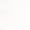 White, variant on Women Sexy Lace V Neck Crop Top Sleeveless Satin Slim Camisoles Vest Vintage Backless Tank Top Summer Streetwear