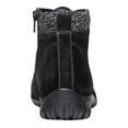 thumbnail image 6 of Women's Delaney Boot, 6 of 7