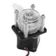 thumbnail image 3 of Encendedor de balasto de xenón HID 5DD00831950 12V ABS plateado apto para Range Rover Sport 2006 Jadeshay A, 3 of 8