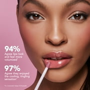 Buxom Full-On™ Plumping Lip Polish Gloss, Trixie