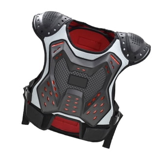 mountainbike helm ixs iXS Trail Evo Helmet